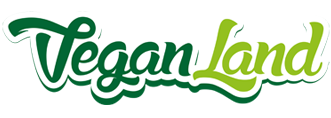 Veganland